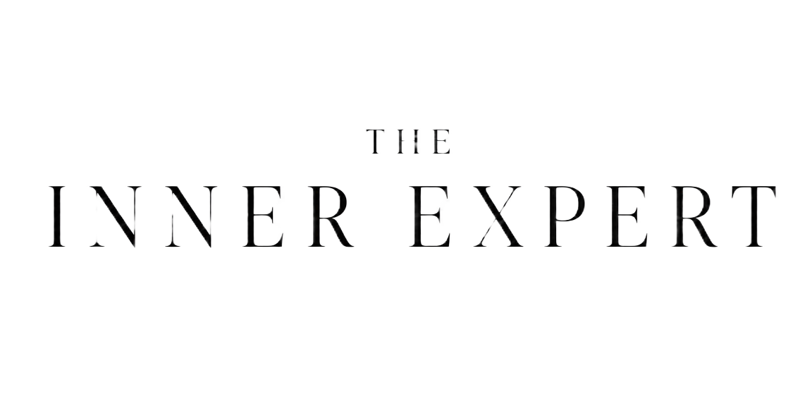 The Inner Expert